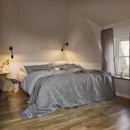 Kate Keit * Altenhof