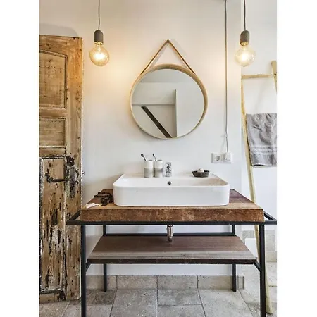 Kate Keit Apartman *