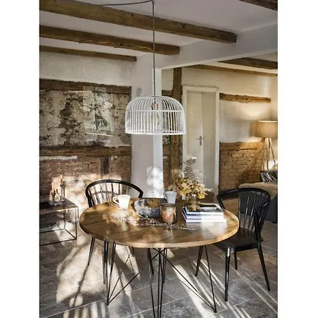 Kate Keit Apartman Altenhof