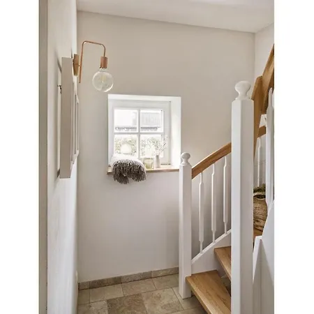 Kate Keit * Altenhof