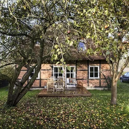 Kate Keit * Altenhof